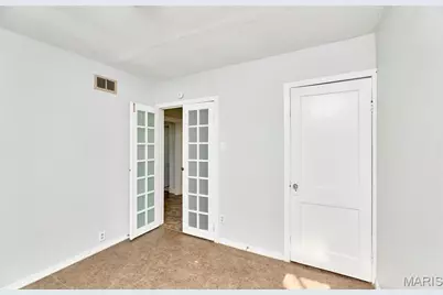 7075 Lansdowne Avenue, Saint Louis, MO 63109 - Photo 16