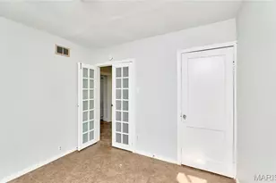 7075 Lansdowne Ave, Saint Louis, MO 63109 - Photo 16