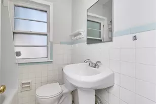 7075 Lansdowne Ave, Saint Louis, MO 63109 - Photo 6