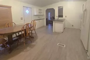 1020 Elderberry Dr, House Springs, MO 63051 - Photo 6