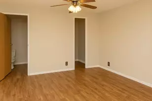 1020 Elderberry Dr, House Springs, MO 63051 - Photo 8