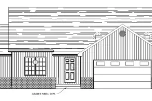 841 Lakeway Dr, Labadie, MO 63055 - Photo 1