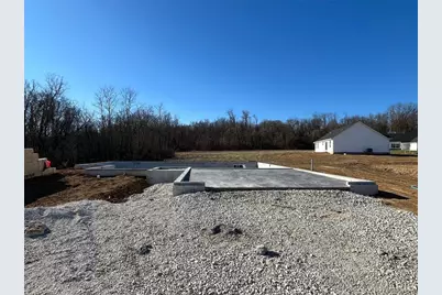 841 Lakeway Drive, Labadie, MO 63055 - Photo 2