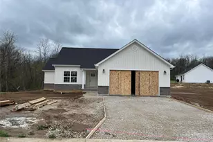 841 Lakeway Dr, Labadie, MO 63055 - Photo 1