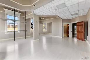 120 Henry Ave, Ballwin, MO 63011 - Photo 16