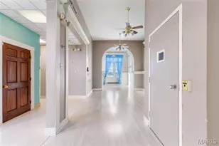 120 Henry Ave, Ballwin, MO 63011 - Photo 34