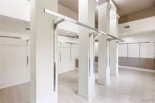 120 Henry Ave, Ballwin, MO 63011 - Photo 28