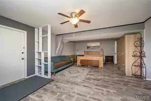 3644 Crestview Dr, Hillsboro, MO 63050 - Photo 26