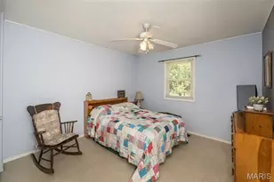 3644 Crestview Dr, Hillsboro, MO 63050 - Photo 22