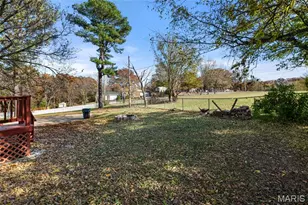 3644 Crestview Dr, Hillsboro, MO 63050 - Photo 34