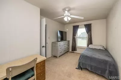 3644 Crestview Drive, Hillsboro, MO 63050 - Photo 24