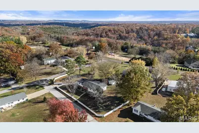 3644 Crestview Drive, Hillsboro, MO 63050 - Photo 42