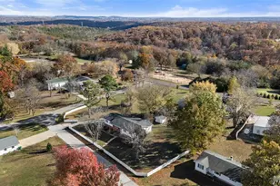 3644 Crestview Dr, Hillsboro, MO 63050 - Photo 42