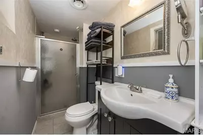 3644 Crestview Drive, Hillsboro, MO 63050 - Photo 28