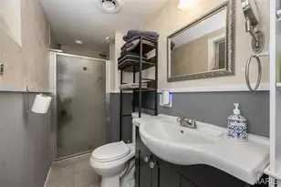 3644 Crestview Dr, Hillsboro, MO 63050 - Photo 28