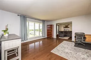 3644 Crestview Dr, Hillsboro, MO 63050 - Photo 6