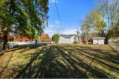 3644 Crestview Drive, Hillsboro, MO 63050 - Photo 32