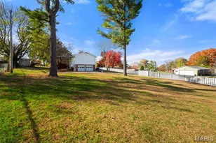 3644 Crestview Dr, Hillsboro, MO 63050 - Photo 40