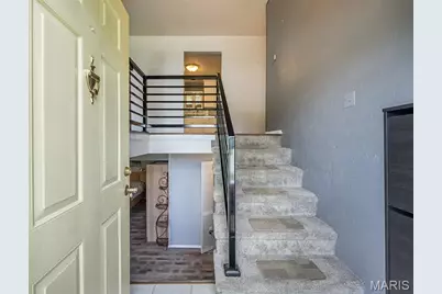 3644 Crestview Drive, Hillsboro, MO 63050 - Photo 4