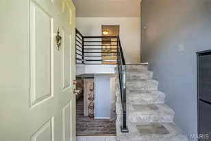 3644 Crestview Dr, Hillsboro, MO 63050 - Photo 4