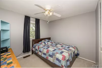 3644 Crestview Drive, Hillsboro, MO 63050 - Photo 20