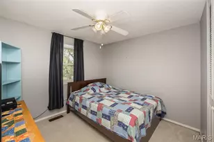 3644 Crestview Dr, Hillsboro, MO 63050 - Photo 20