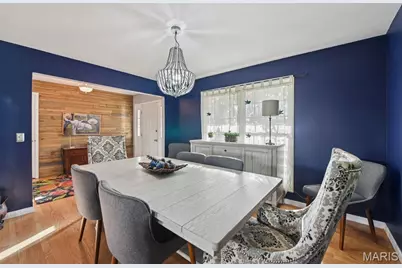 136 Jacobs Way, Saint Peters, MO 63376 - Photo 4