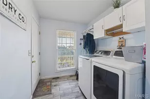 136 Jacobs Way, Saint Peters, MO 63376 - Photo 22