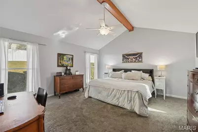 136 Jacobs Way, Saint Peters, MO 63376 - Photo 14