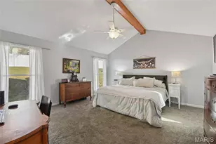 136 Jacobs Way, Saint Peters, MO 63376 - Photo 14