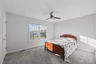 136 Jacobs Way, Saint Peters, MO 63376 - Photo 18