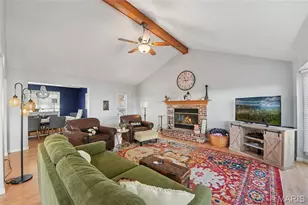 136 Jacobs Way, Saint Peters, MO 63376 - Photo 8