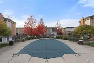 1178 Rue La Chelle Walk, Creve Coeur, MO 63141 - Photo 26