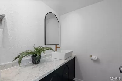 1178 Rue La Chelle Walk #1178, Creve Coeur, MO 63141 - Photo 10