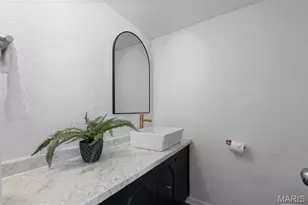 1178 Rue La Chelle Walk, Creve Coeur, MO 63141 - Photo 10