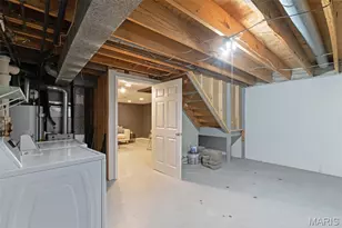 1178 Rue La Chelle Walk, Creve Coeur, MO 63141 - Photo 22