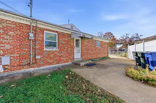 5904 Crane Cir, Saint Louis, MO 63109 - Photo 90