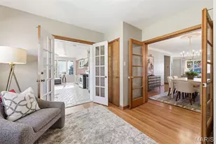 5904 Crane Cir, Saint Louis, MO 63109 - Photo 24