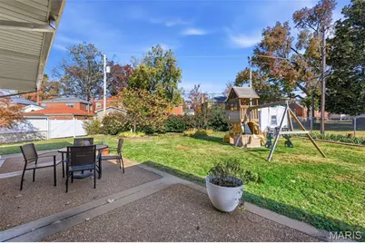 5904 Crane Circle, Saint Louis, MO 63109 - Photo 82
