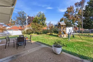 5904 Crane Cir, Saint Louis, MO 63109 - Photo 82