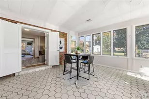 5904 Crane Cir, Saint Louis, MO 63109 - Photo 26