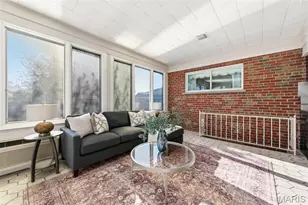 5904 Crane Cir, Saint Louis, MO 63109 - Photo 30