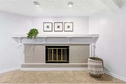 5904 Crane Circle, Saint Louis, MO 63109 - Photo 60