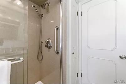 5904 Crane Circle, Saint Louis, MO 63109 - Photo 54