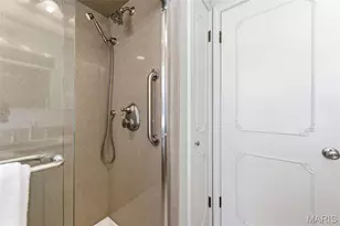 5904 Crane Cir, Saint Louis, MO 63109 - Photo 54