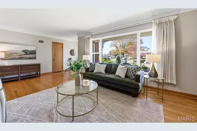 5904 Crane Circle, Saint Louis, MO 63109 - Photo 14