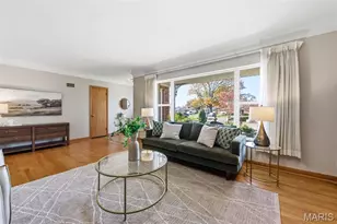 5904 Crane Cir, Saint Louis, MO 63109 - Photo 14