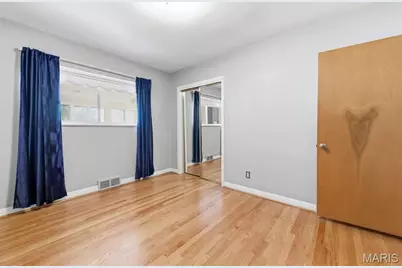 5904 Crane Circle, Saint Louis, MO 63109 - Photo 50