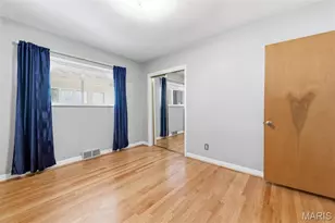 5904 Crane Cir, Saint Louis, MO 63109 - Photo 50