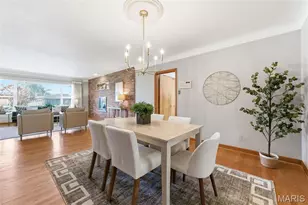 5904 Crane Cir, Saint Louis, MO 63109 - Photo 20